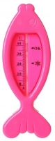 Термометр Luazon Рыбка 2642574