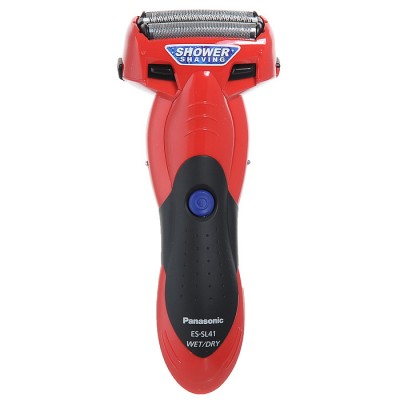 Электробритва Panasonic ES-SL41 R520