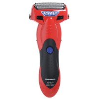 Электробритва Panasonic ES-SL41 R520