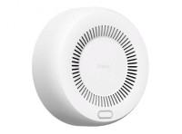 Датчик утечки газа Aqara Smart Natural Gas Detector JT-BZ-03AQ/A