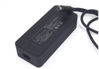 Зарядное устройство Vbparts для Xiaomi Mijia M365 Output 42V 2.0A 065985