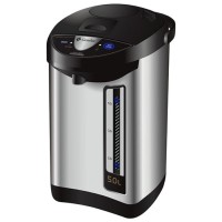 Термопот Gemlux GL-TP50HMS 5L