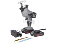 Пила ProfiPower MKGSA-18V E0089