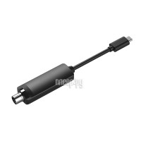 Dune HD DVB-T2/T/C