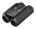 Бинокль Nikon 8x25 Sportstar EX DCF WP Black