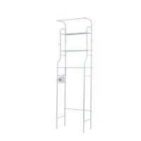 Стеллаж Deko DKSB09-160 161.5x46.5x24.5cm 067-0009