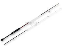Удилище Crazy Fish Aspen Stake 262cm 3-15g ASSR862LT