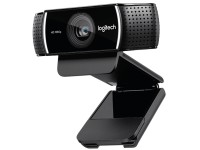 Вебкамера Logitech C922 Pro Stream 960-001088