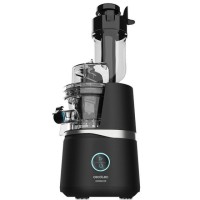 Соковыжималка Cecotec Juice and Live 3000 EasyClean 04135