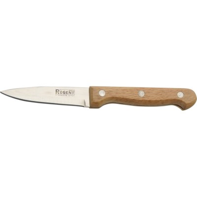 Нож Regent Inox Linea Retro 93-WH1-6.2 - длина лезвия 80mm