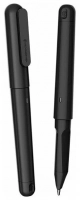 Цифровая ручка Умная ручка NeoLab Neo SmartPen Dimo Black NWP-F30-NC