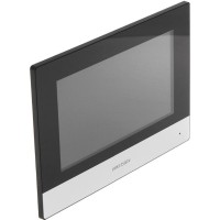 Видеодомофон HikVision DS-KH6320-WTE1