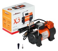Компрессор Airline Standart X3 CA-040-15S