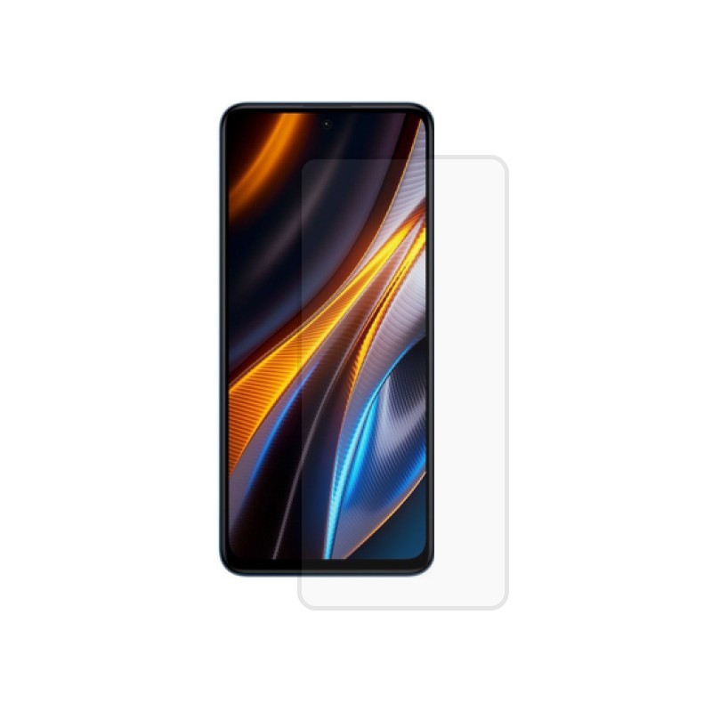 Купить Xiaomi Poco X 4 Gt