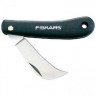 Садовый нож Fiskars 1001623