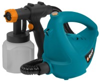Краскораспылитель Bort BFP-500