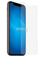 Защитное стекло Svekla для APPLE iPhone XR ZS-SVAPXR