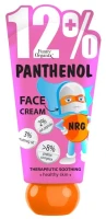 Крем-терапия для лица Funny Organix Panthenol NRG 45ml 7102518