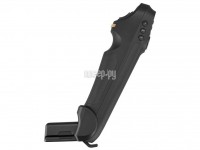 Рукоятка Zhiyun TransMount 3S SmartSling Handle для Crane 3S C000039