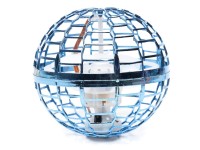 Игрушка антистресс Activ FlyNova Pro Blue 205935
