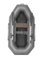 Лодка Румб 220 Grey