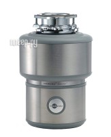 Измельчитель пищевых отходов InSinkErator Ise Evolution 200