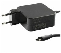 Блок питания Tempo ADP-45EW C для ASUS 5V/3A / 9V/3A / 15V/3A / 20V/2.25A 45W