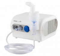 Ингалятор Omron NE-C28 Plus NE-C28P-RU