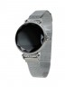 Умные часы ZDK H2 Silver 5584