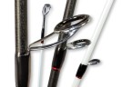 Удилище Crazy Fish Aspen Stake 274cm 20-70g ASSR902HHT