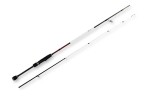 Удилище Crazy Fish Aspen Stake 274cm 20-70g ASSR902HHT
