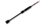 Удилище Crazy Fish Aspen Stake 274cm 20-70g ASSR902HHT