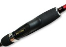 Удилище Crazy Fish Aspen Stake 274cm 20-70g ASSR902HHT