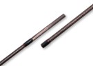 Удилище Crazy Fish Aspen Stake 274cm 20-70g ASSR902HHT