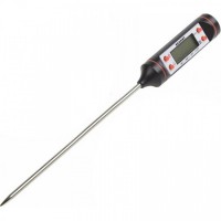 Термометр Rexant RX-512 70-0512