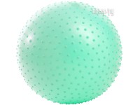 Фитбол Starfit Core GB-301 65cm Mint УТ-00018941