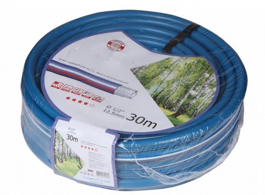 Шланг Aquapulse AP Патриот 1/2 30m