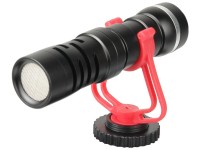 Микрофон Falcon Eyes FEmic Cam E100 28465