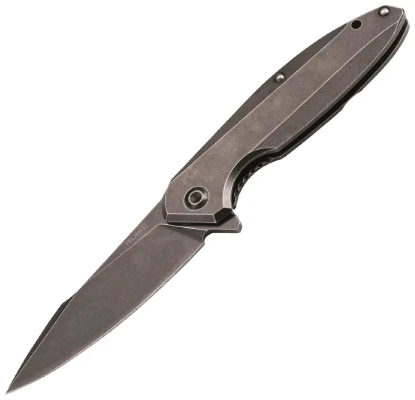 Нож Ruike P128-SB - длина лезвия 93мм