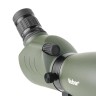 Зрительная труба Veber Snipe 20-60x60 GR Zoom 26176