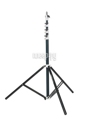 GreenBean GBStand 280 GTA