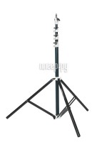 GreenBean GBStand 280 GTA