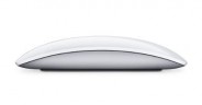 Мышь APPLE Magic Mouse 2 MLA02ZM/A