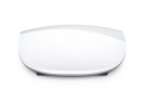 Мышь APPLE Magic Mouse 2 MLA02ZM/A