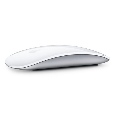 Мышь APPLE Magic Mouse 2 MLA02ZM/A