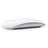 Мышь APPLE Magic Mouse 2 MLA02ZM/A