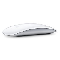 Мышь APPLE Magic Mouse 2 MLA02ZM/A