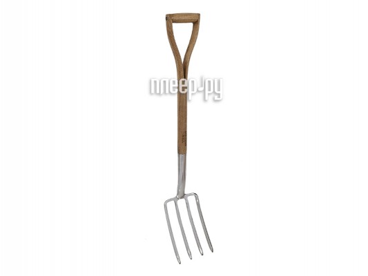 Вилы Gardman Moulton Mill Light 99523