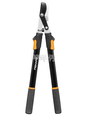 Сучкорез Fiskars L13 1027528