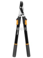 Сучкорез Fiskars L13 1027528